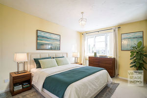 Photo 14- click for photo gallery